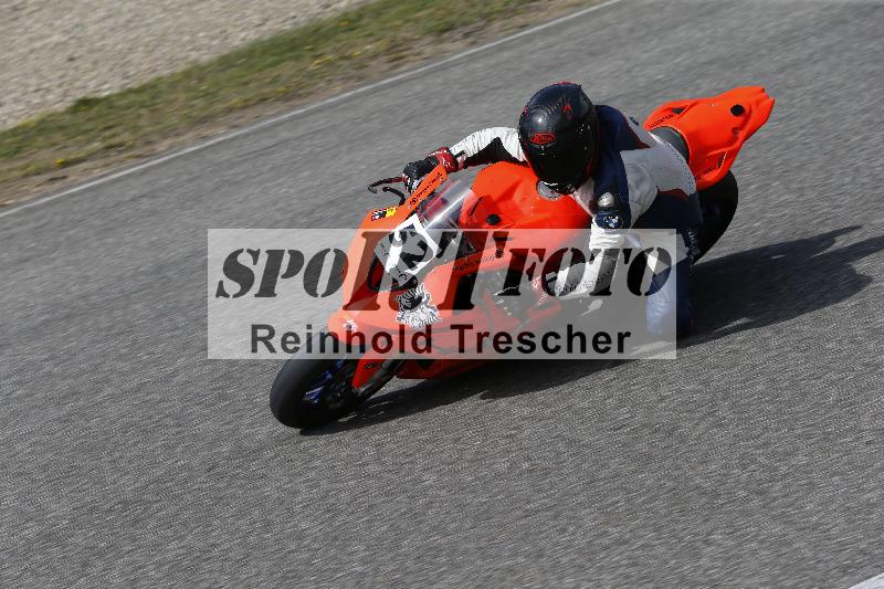 /04 05.04.2026 Speer Racing ADR/Gruppe gelb/52